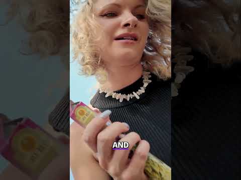 Relax & Heal  ASMR Sound Bath to Calm Your Mind & Body #energycleanse #outdoorsasmr #reiki