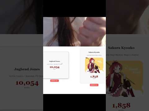 Worst of AO3dle Part 4 #fanfiction