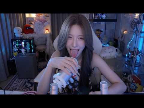 Brain Melting ASMR ✨ 3 Hours of Ear Cleaning & Soft Helicopter Sounds