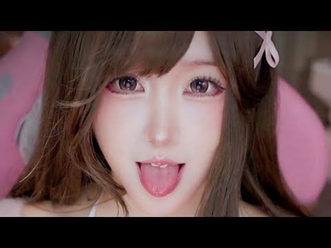 ASMR | Best Triggers for Sleep