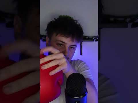 Le Meilleur TAPPING Pour DORMIR...