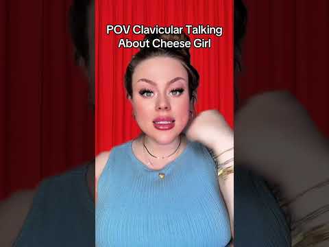 This Is Very Serious #pov #satire #comedy #looksmaxing