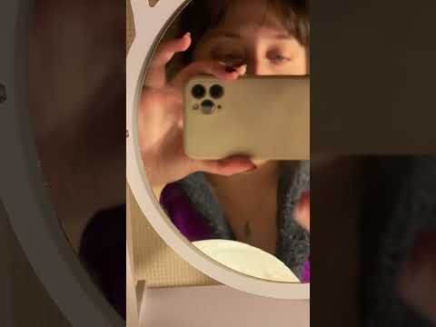 #asmr