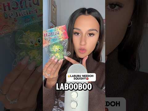 WAIT for IT #asmr #explore #trending #satisfying