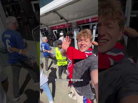 VLOG 24H CARDIO DE MALADE