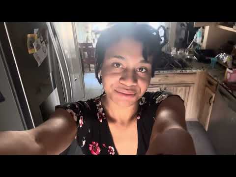 Vlog #130 - Tuesday Vlog on a Wednesday