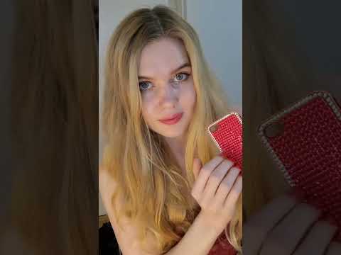 Nail tapping asmr  #relax #tingles#asmr #asmrshorts #nailtapping #shorts #shortvideo #short