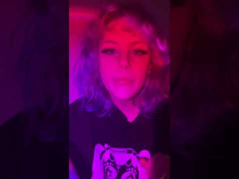 💤CHAOTIC ASMR: Everything is PINK!!💖🌸🎀🌷🦩💕💤