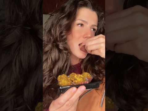 ASMR brigadeiro de pistache #pistache