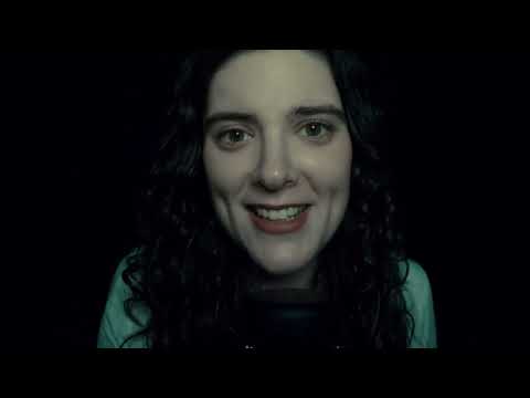 ASMR  POV: We might be very confused | Horror RP | Suspense Monologue Story