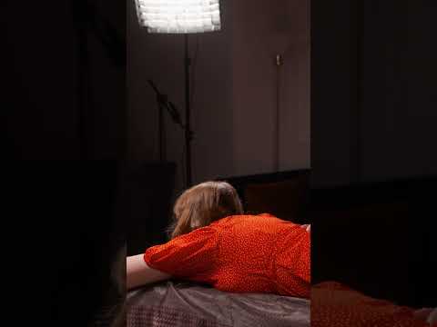 Compilation of stretching and chiropractic adjustments with Alina #stretching
