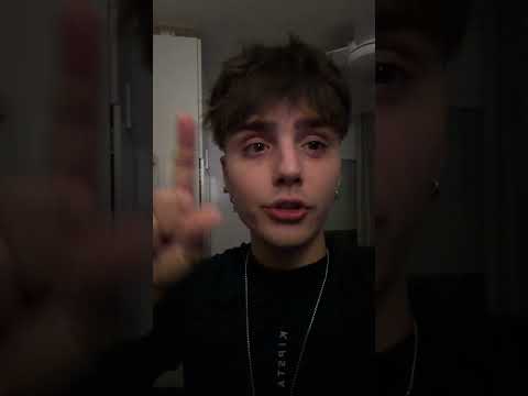 ASMR VISUAL #asmr #challenge #tdah