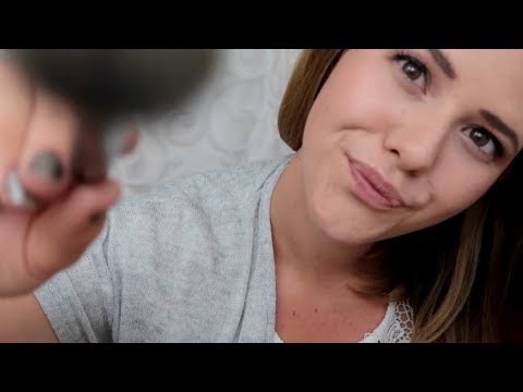 ASMR ♡ SPA Roleplay ♡ Wohltuende Behandlung für dich | Deutsch/German