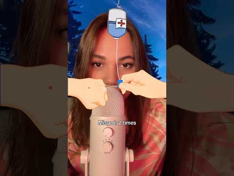 Game Asmr #asmr #hsyasmr #asmrsounds #asmrvideo #relax