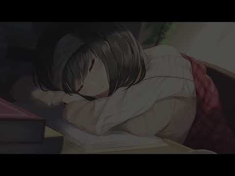 ASMR Scratching and Tapping [Scratching] [Tapping] [Soft Rain]
