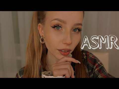 🍍асмр стрим, live asmr #asmr #асмр #live