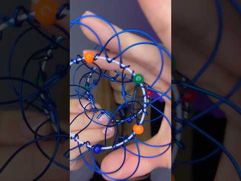 ASMR Eye Reflex Check 👁️ Can You Pass? #asmrshorts #asmrsleep