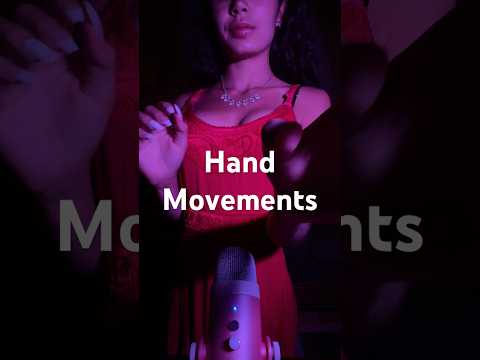 Gentle movements to help you unwind. 😌.