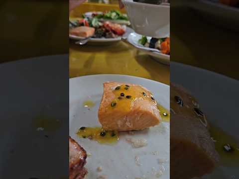 DEGUSTAÇÃO PRO MEU CASAMENTO 👰🍽🤵