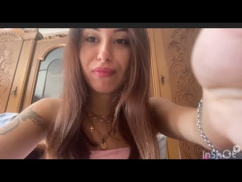 🌸VLOG🌸 Dopo 21 anni forse riuscirò a realizzare il mio sogno.. 🎶🩷💛🧡💜..aggiornamenti e chiacchiere 