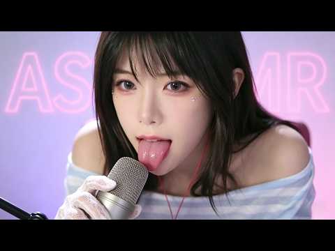 ASMR Deep Sleep in 10 Minutes | Ultra Relaxing for Instant Calm