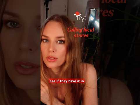 How to shop small business & local #tips #asmr #softspoken