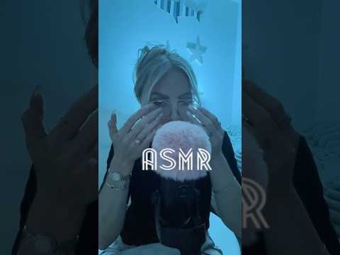 ASMR You’re Under Water Triggers ASMR MOUTH SOUNDS