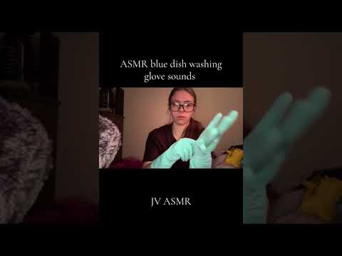 #asmr #triggersforsleep #asmrtriggers #relax #asmrsounds #gloves #asmrgloves #asmrcommunity