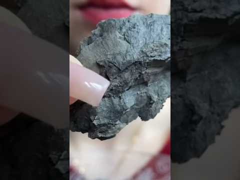 enchantress| asmr