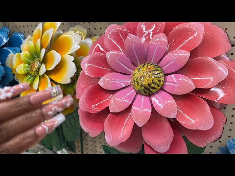 🎧Choose Your Own ASMR Experience|Camera Tapping,Makeup RP, Reading You to Sleep,Mouth Sounds, & More