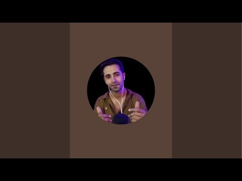 Versatile ASMR is live