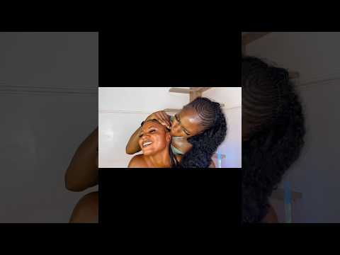 ASMR Intense Head & Full Body Massage | Ear Cleaning, Scalp Scratching & Ear Eating for Deep Sleep