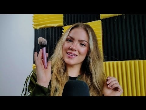 ASMR Il Salotto del Venerdì | Un Secondo Lavoro che Funziona Davvero? La Mia Esperienza