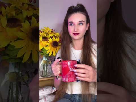 When You’re Ready to Whisper… but Neighbors Say “NOPE” 😂  #ASMR #IngaShASMR