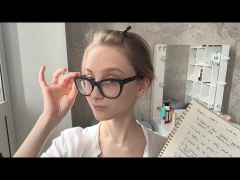 🦈 🩶асмр вопрос-ответ 🩶🦈 asmr q&a 🩶   ☆*:.｡.o(≧▽≦)o.｡.:*☆