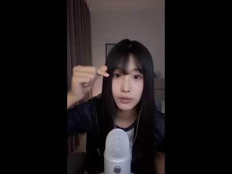 【LIVEアーカイブ】ASMR Follow the Light ✨ Siga a Luz e Relaxe Profundamente