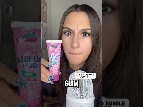 WAIT for IT.. #asmr #explore #satisfying #funny
