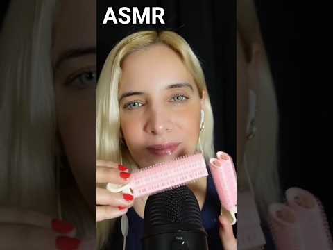 ASMR QUE RELAJA TU CUERPO Y MENTE #asmr #asmrdormir #ansiedad #estrés #relajación  #asmrespañol