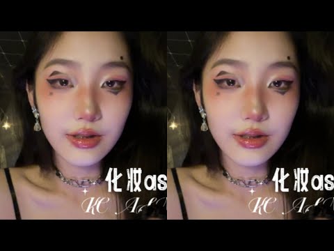 Tiada muzik latar belakang