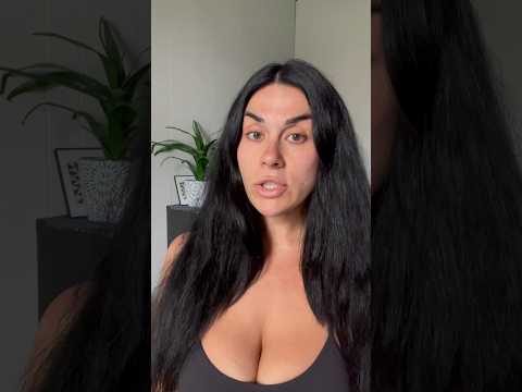 ASMR - writing your name :)