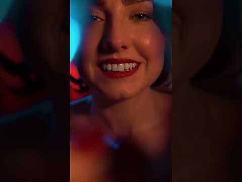 Cooling temple massage to help you sleep... 🧊💆‍♂️ (ASMR)