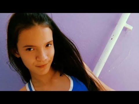 Asmr Caseiro  Triggers Na Casa Da Minha Tia(asmr No talking #asmrtriggers #asmr #asmrptbr