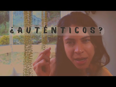 Sobre la creación de contenido ° Complacencia vs autenticidad- ASMR Psicológico