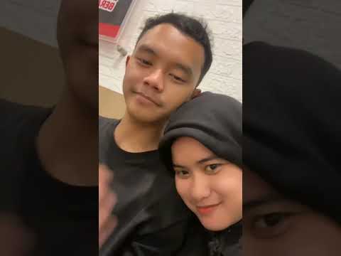 Vlog ketemu Orang Spesial  #asmrvideo