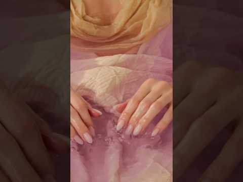 Your favorite water drop sounds 💆🏻‍♂️🫧💦 #asmr #watersounds