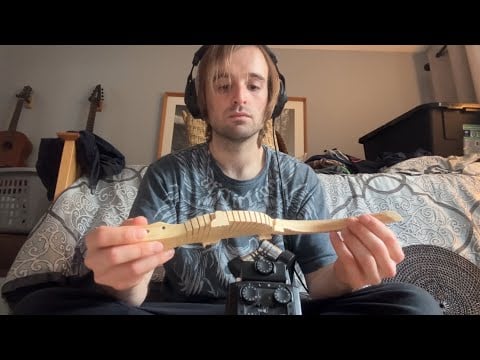 asmr activity 