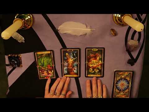 🔮This Tarot reading is meant for you... Timeless Tarot Reading | Pick a Card