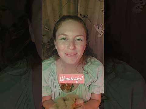 Personal Attention ASMR