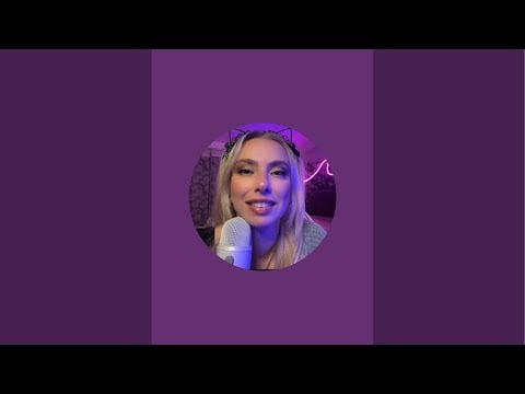 pel-n-asmr-all-videos-the-asmr-index