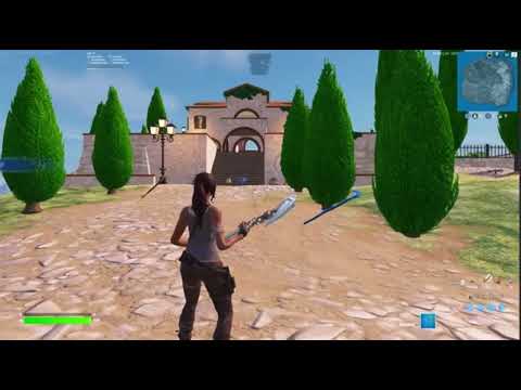 ASMR Solo Ranked